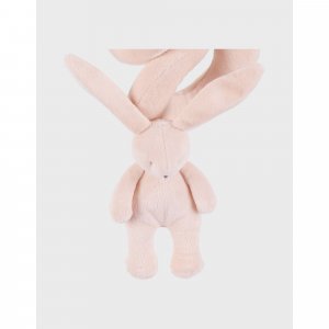 Spirale d'activités - rosie Noukies