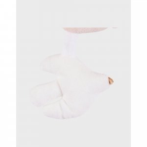 Spirale d'activités - rosie Noukies