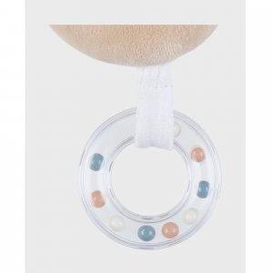 Spirale d'activités - verdi Noukies