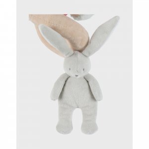 Spirale d'activités - verdi Noukies