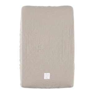 Beige Noukies