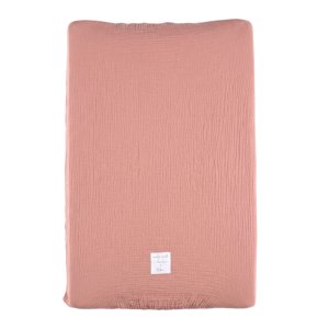 Rose Noukies