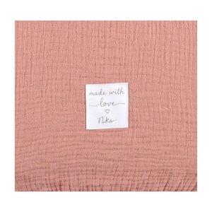 Rose Noukies