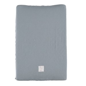 Bleu Noukies