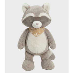 Peluche raku - 60cm Noukies