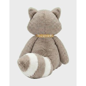 Peluche medium raku 40 cm Noukies