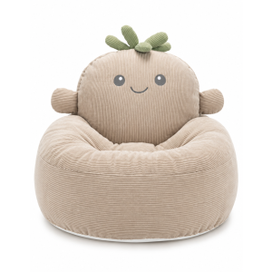 Fauteuil enfant pico Noukies
