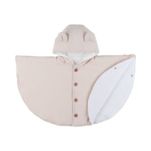 Beige Noukies