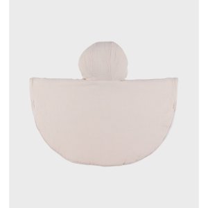 Beige Noukies