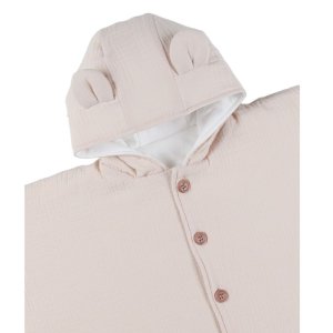 Beige Noukies