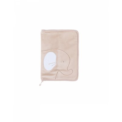 Protège carnet de santé bali