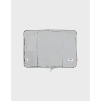 Protège carnet de santé fluffy