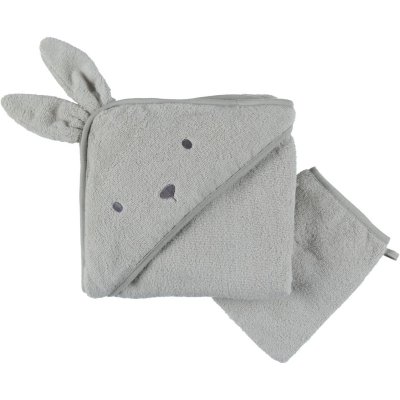 R&v cape de bain - verdi