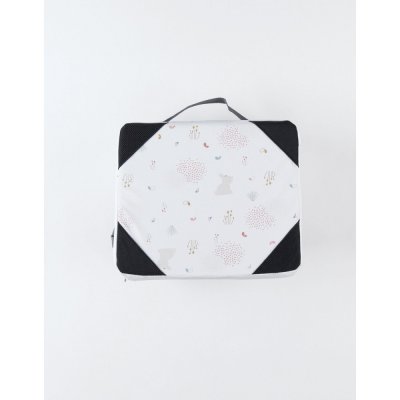 Réhausseur de chaise lina