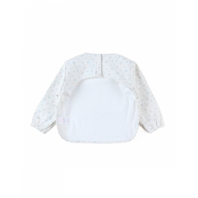 Tablier enfant romance - mix and match