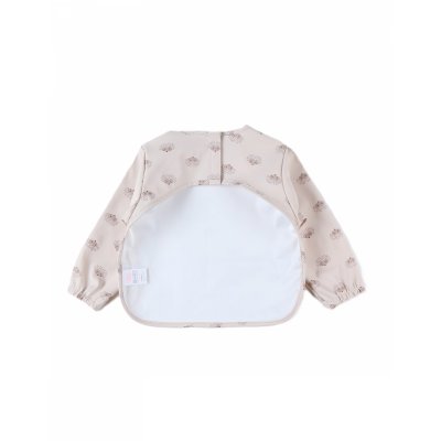 Tablier enfant powder pink - mix and match