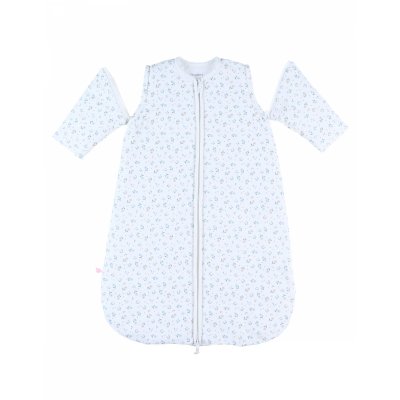 Gigoteuse 70cm romance - mix and match