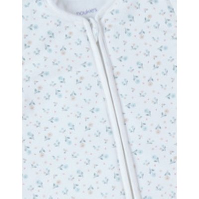 Gigoteuse 70cm romance - mix and match