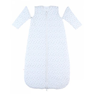 Gigoteuse 100cm romance - mix and match