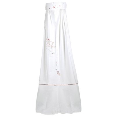 Ciel de lit anna & pili