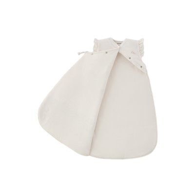 Gigoteuse hiver 0-6 mois veloudoux popsie gigi et louli