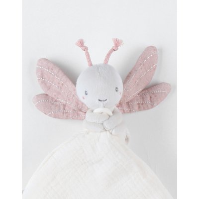 Couverture d'activités popsie gigi et louli