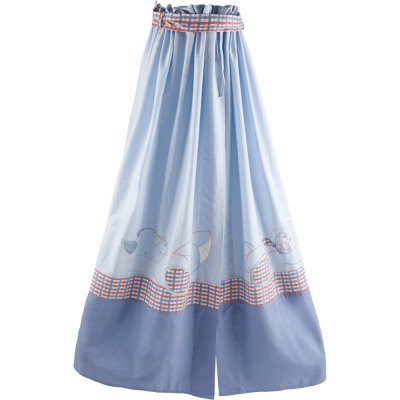 Ciel de lit william & henry