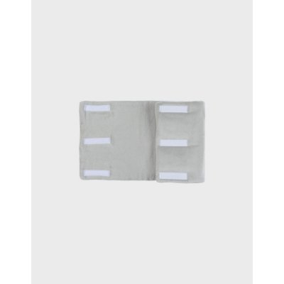 Protège barreaux tour de lit fluffy, orso & lily