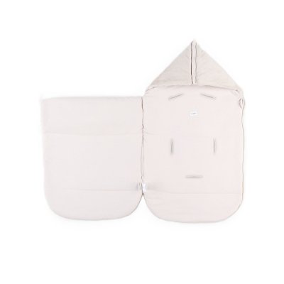 Nid d'ange tout doux dinosaures 0/6 mois