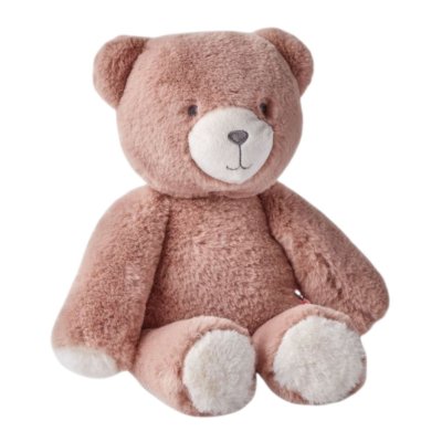 Peluche lily - 25 cm