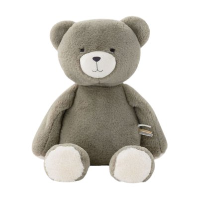 Peluche orso - 40 cm
