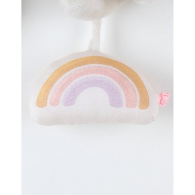 Spirale d'activités popsie gigi et louli