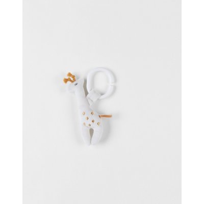 Jouets pour arche d'éveil popsie gigi et louli