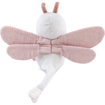 Peluche louli 25cm