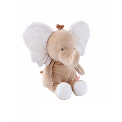 Peluche bali 25 cm