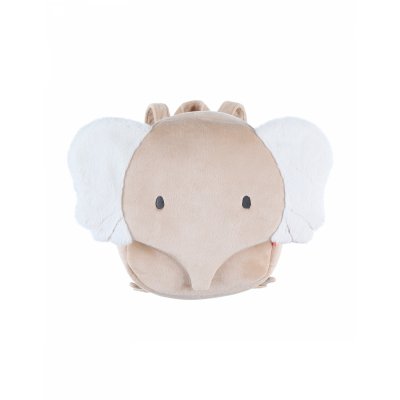 Sac à dos enfant veloudoux bali