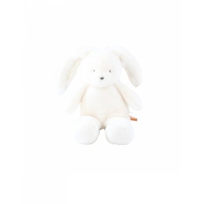 Peluche snow 25 cm