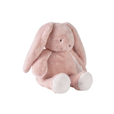 Peluche medium 40cm - rosie
