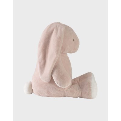 Peluche large 80cm - rosie