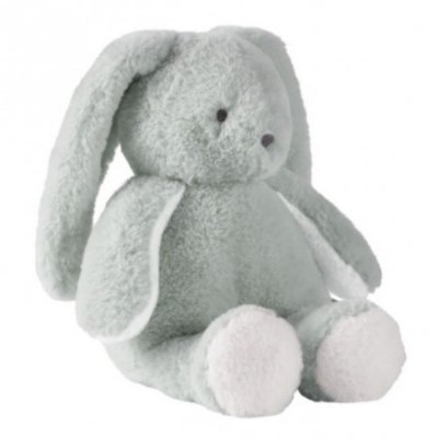 R&v peluche small 25 cm - verdi
