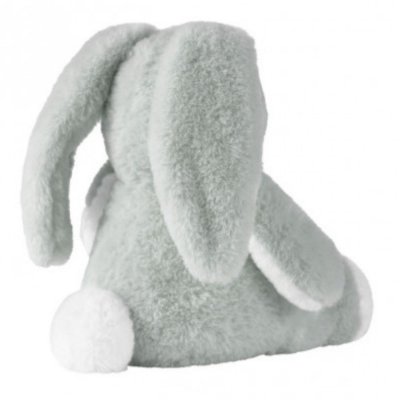 R&v peluche small 25 cm - verdi