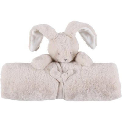 B&m doudou xxl - moka
