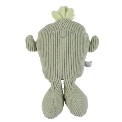 Mini doudou pico
