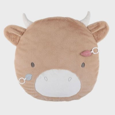 Tapis d'éveil fluffy