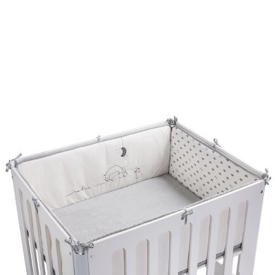 Tapis De Parc Au Meilleur Prix Sur Allobebe Tapis De Parc Au Meilleur Prix Sur Allobebe