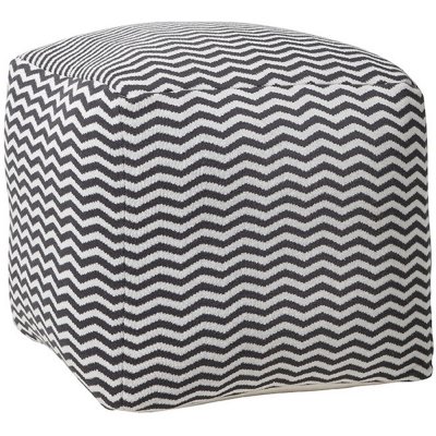 Sofa graphic bio timeless