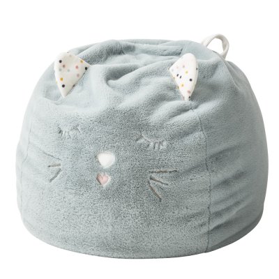 Fauteuil Club Miss Fleur De Lune De Sauthon Baby Deco Sur Allobebe Fauteuil Club Miss Fleur De Lune De Sauthon Baby Deco Sur Allobebe