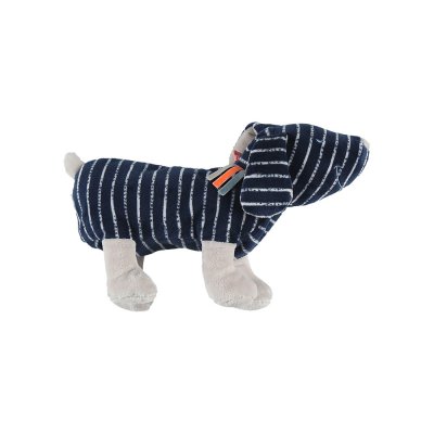 Achat Peluche Musicale Bebe Nourisson Nouveau Ne Pas Cher Page 3 Achat Peluche Musicale Bebe Nourisson Nouveau Ne Pas Cher Page 3