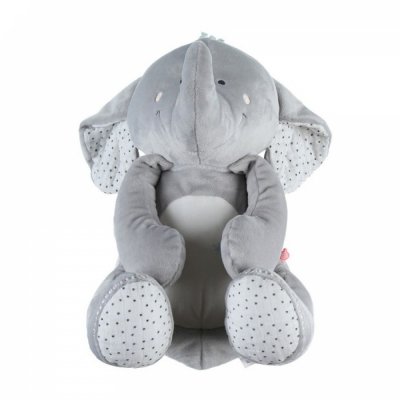 Achat Peluche Musicale Bebe Nourisson Nouveau Ne Pas Cher Page 4 Achat Peluche Musicale Bebe Nourisson Nouveau Ne Pas Cher Page 4
