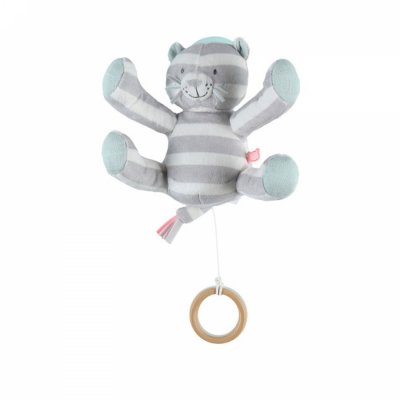 Achat Peluche Musicale Bebe Nourisson Nouveau Ne Pas Cher Page 4 Achat Peluche Musicale Bebe Nourisson Nouveau Ne Pas Cher Page 4